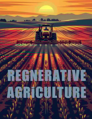 PESTICIDES AGRICULTURE NARRATIF AGROCHIMIE