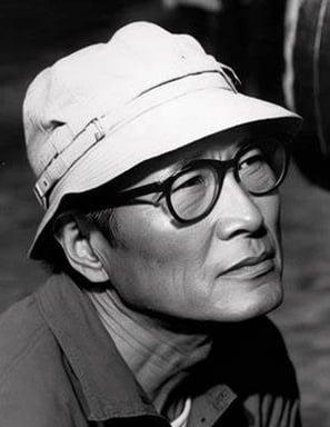 akira_kurosawa_cinepedia_movie_wikicine_streaming_cinema
