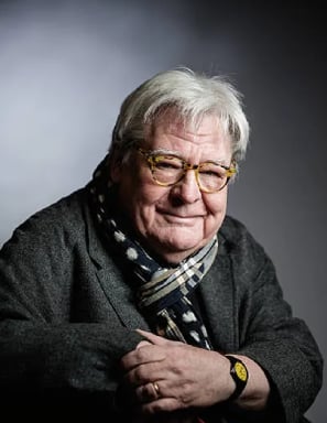 alan_parker_realisateur_selection_cinepedia_wikicine