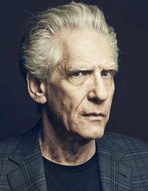 david_cronenberg_movie_cinepedia_wikicine_streaming