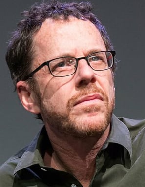 ethan_coen_cinepedia_movie_wikicine_streaming_cinema