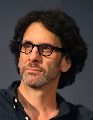 joel_coen_cinepedia_movie_wikicine_streaming_cinema
