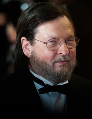 Lars von Trier films streaming, achats, documentation