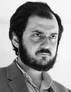 stanley_kubrick_realisateur_selection_cinepedia_wikicine_streaming