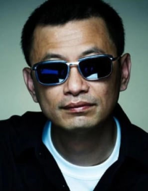 wong_kar_wai_realisateur_selection_cinepedia_wikicine_streaming