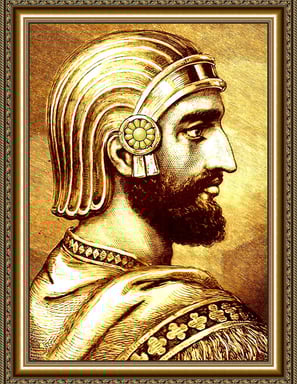 wikifaith-encyclopedia-wikipedia-wikileaks-cyrus
