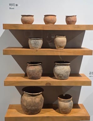 Bowls