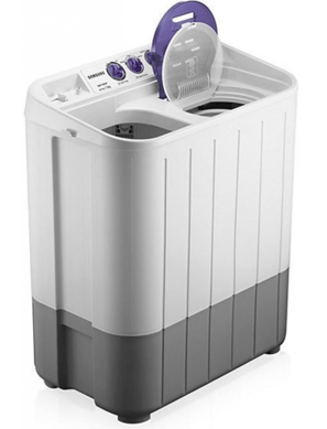 Semi Automatic Washing Machine Scrap Price - 750rs