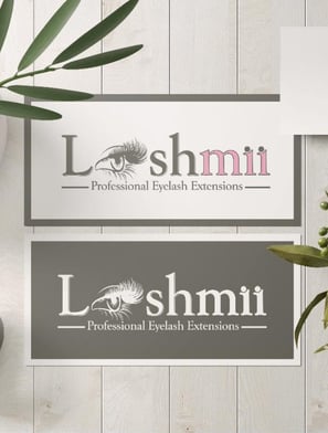 Lashmii Eyelash Extensions
