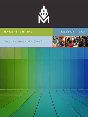 Lesson plan documents