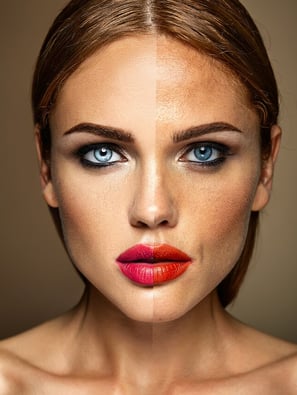 high-end-photo-retouching-advance-make-up-enhancement 