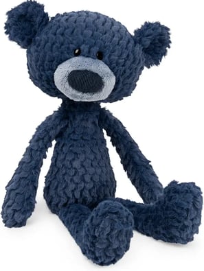 Teddy Bear Stuffed