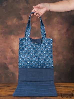 Sac à pain