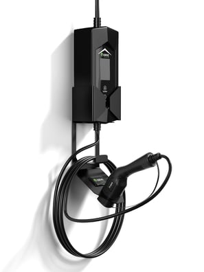 support chargeur voiture électrique, support chargeur voiture electrique,borne de recharge véhicule