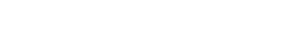 Michael "pb" McComb logo