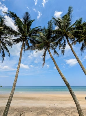 Saphli, Chumphon