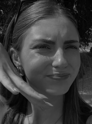 Ieva Kapčiūtė