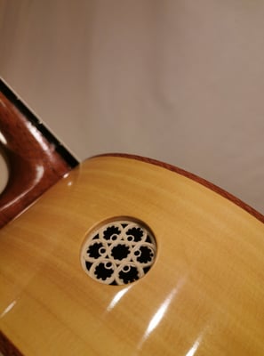 guitar soundport