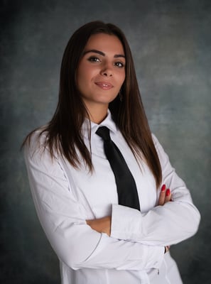 Giulia Restuccia