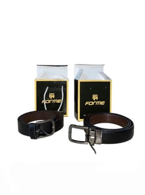 Forme Belt