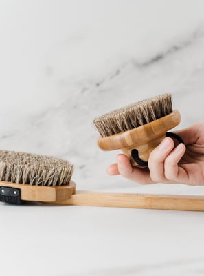 Stellar Clean - Cleaning Services for Homes and Business Spaces in Athens