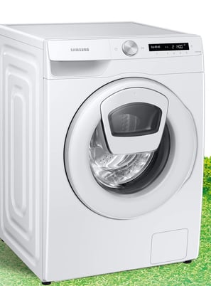 machine a laver samsung