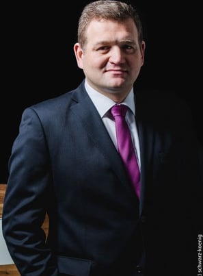 Herbert Mock - staatlich geprüfter Immobilientreuhänder (Makler)