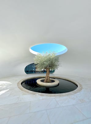 shebara-resort-spa-entrance