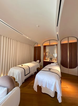 shebara-resort-spa-room