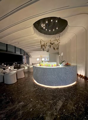 shebara-resort-restaurant-dinner