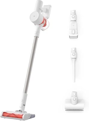aspirateur sans fil xiaomi