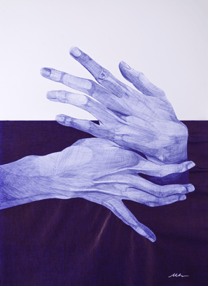 Contrôle