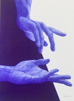 Promesse