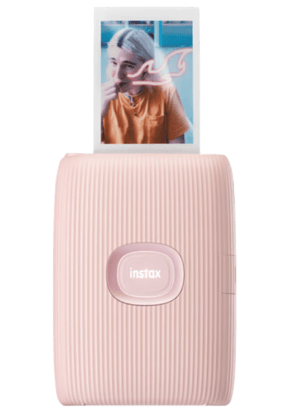 Instax-mini-link-2-roze
