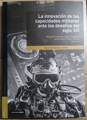 Libro analitica regional