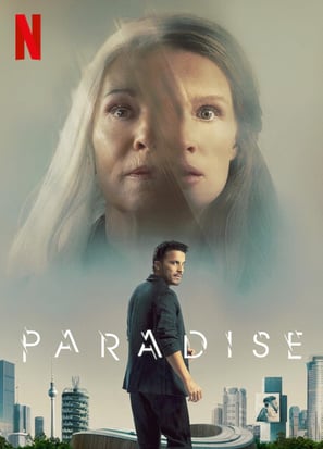 PARADISE