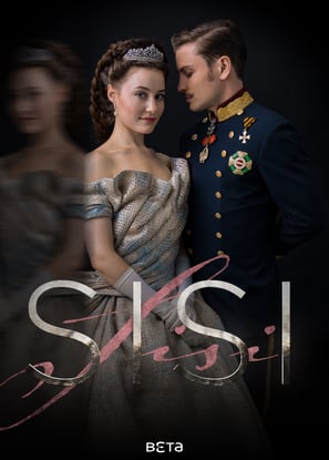 SISI 