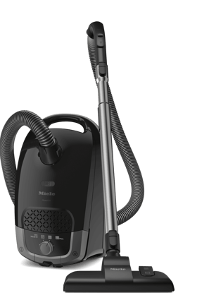 Miele S1 Guard