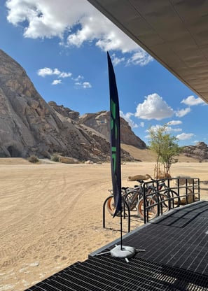 desert-rock-resort-adventure-center
