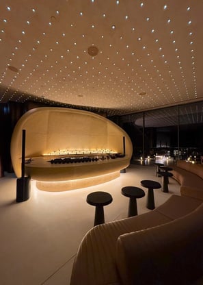 desert-rock-resort-bar