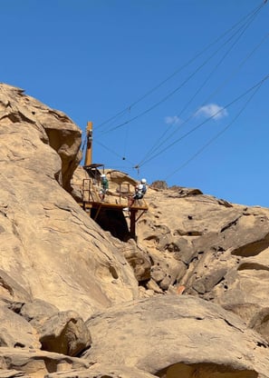 desert-rock-resort-zipline