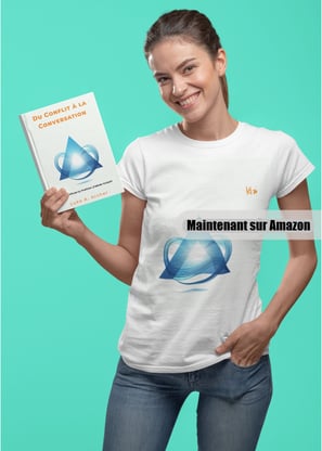 Livre Verbal Aikido