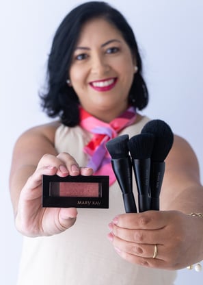 Ensaio Fotográfico Taty Pacheco Profissional