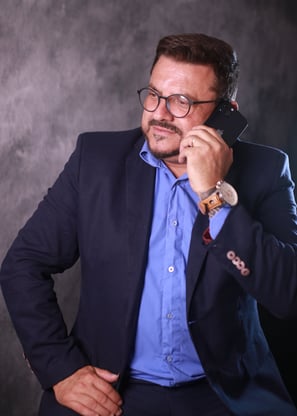 Ensaio Fotográfico Taty Pacheco Profissional