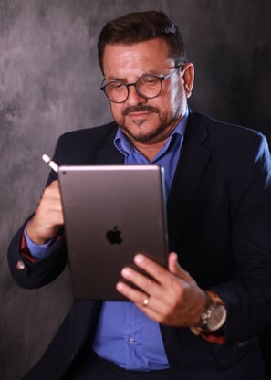Ensaio Fotográfico Taty Pacheco Profissional
