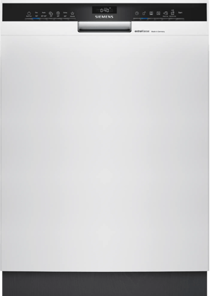 Siemens SN43HW00CS