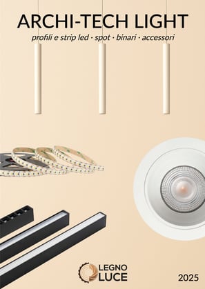 Copertina-catalogo-Architech-light led