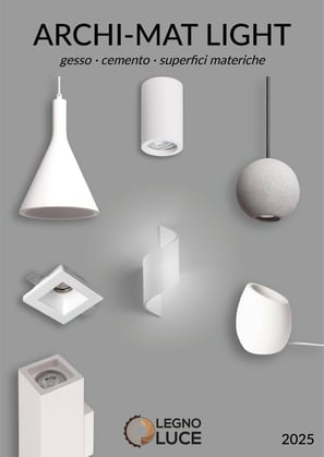 Copertina-catalogo-Archimat-light led