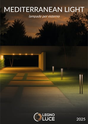 Copertina-catalogo-Archiwood-light led