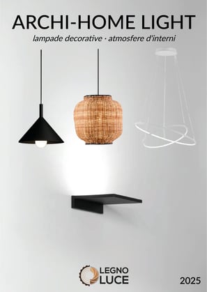 Copertina-catalogo-Archihome-light led